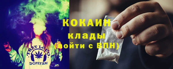 COCAINE Ельня