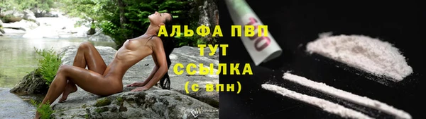 ALPHA PVP Дмитриев
