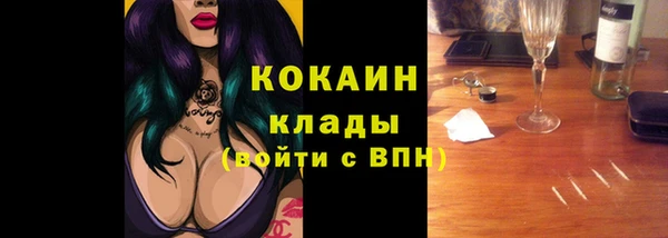 spice Елизово