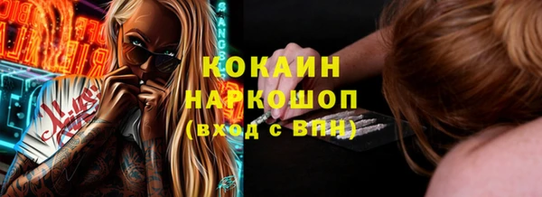 spice Елизово